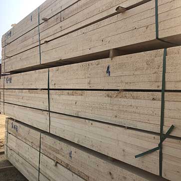 木材加工廠(chǎng)告訴您廠(chǎng)家的木材如何做軟化處理